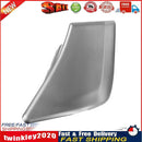 Car Front Seat Switch for Mercedes C-Class W204/E-Class W207 (Matte Left) Newly