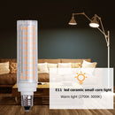 #A Portable Led Lights Eyes Protection Lamp for Children Kids Home Bedroom Decor