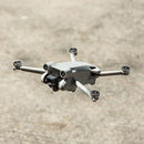 6pcs Motor Covers with Screwdriver Anti-bump Motor Cap Kits for DJI Mini 3 Pro