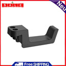 Earphone Storage Hook Hanger Bracket for Xbox Series X Holder Headset Headphones