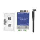 G101 Gsm Door Opener Relay Switch Wireless Door Opener for Garage Doors Shu