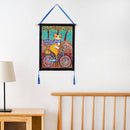 Wood Picture Frame Diamond Painting DIY Photo Frames Poster Hanger Decor