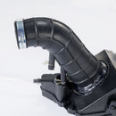 Shell Air Box Assembly Engine Parts Fuel System Motorcycle Air Filterfor GY6