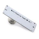 Spring Switch Capacitive Switch LED Dimmer Control Switch Touch Sensor Switch