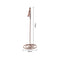Desktop Decoration Table Numbers Holder Place Card Clamps Stand Photos Clips