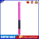 3 in 1 WK125A Phone Stylus Pencil Touch Screen Tablet Smooth Pencil (Pink)
