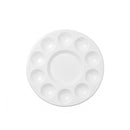 DIY Clay Sculpture Ceramic Tool Mandala Dotting Tool Painting Rock Art Pen