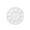 DIY Clay Sculpture Ceramic Tool Mandala Dotting Tool Painting Rock Art Pen