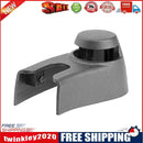 Rear Windshield Wiper Arm Stud Cover Nut Cap for Seat Altea Ibiza Toledo