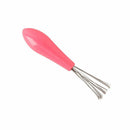 Accessories Durable Remover Hair Brush Cleaner Comb Cleaning Embedded Hook