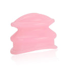 Lip Enhancer Device Nipple Silicone Sexy Lip Plumper Women Beauty Makeup Tools