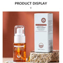 Salicylic Acid Essence Anti Remove Eye Pores Essence Women Bag 2021 Deep Q3Y6