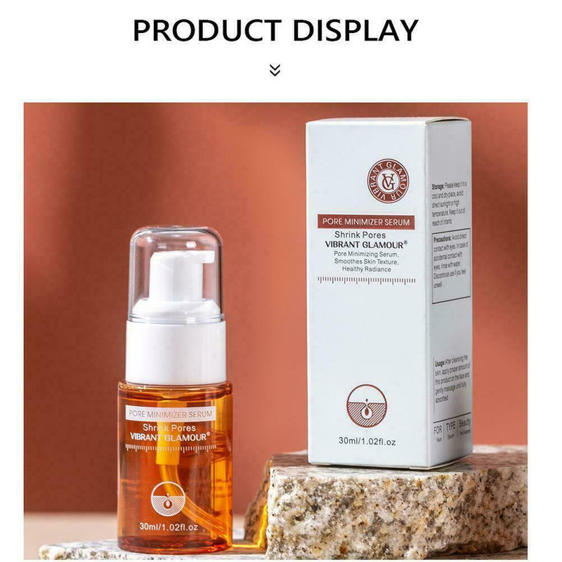 Salicylic Acid Essence Anti Remove Eye Pores Essence Women Bag 2021 Deep Q3Y6