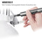 Wowstick Multi-purpose Rust-proof S2 Steel Screwdriver Bits Batch Head (X3)