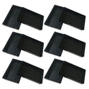 Waterproof Cover Project Enclosure Boxes Electronic Project Box Instrument Case