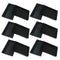 Waterproof Cover Project Enclosure Boxes Electronic Project Box Instrument Case