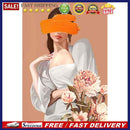 Woman 40x50cm Oil Paint By Numbers Picture Painting SXD202106016