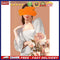 Woman 40x50cm Oil Paint By Numbers Picture Painting SXD202106016
