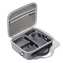 Box Drone Carrying Shoulder Bag PU Storage Bag Handbag For DJI Mini 2