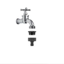 Tap Adapter Adapter 6.465-031.0 for K2 K3 K4 K5 K7 Pressure Washer