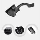 Electronic Throttle Pedal for 2014-2019 Polaris Ranger RZR 1000 570 900 4014042