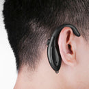 Car Safe Device Keep Awake Doze Nap Zapper Drowsy Alarm Sound Alert for Car