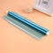 30CM 1M Portable Light Sensitive Dry Film for Circuit Photoresist Bla