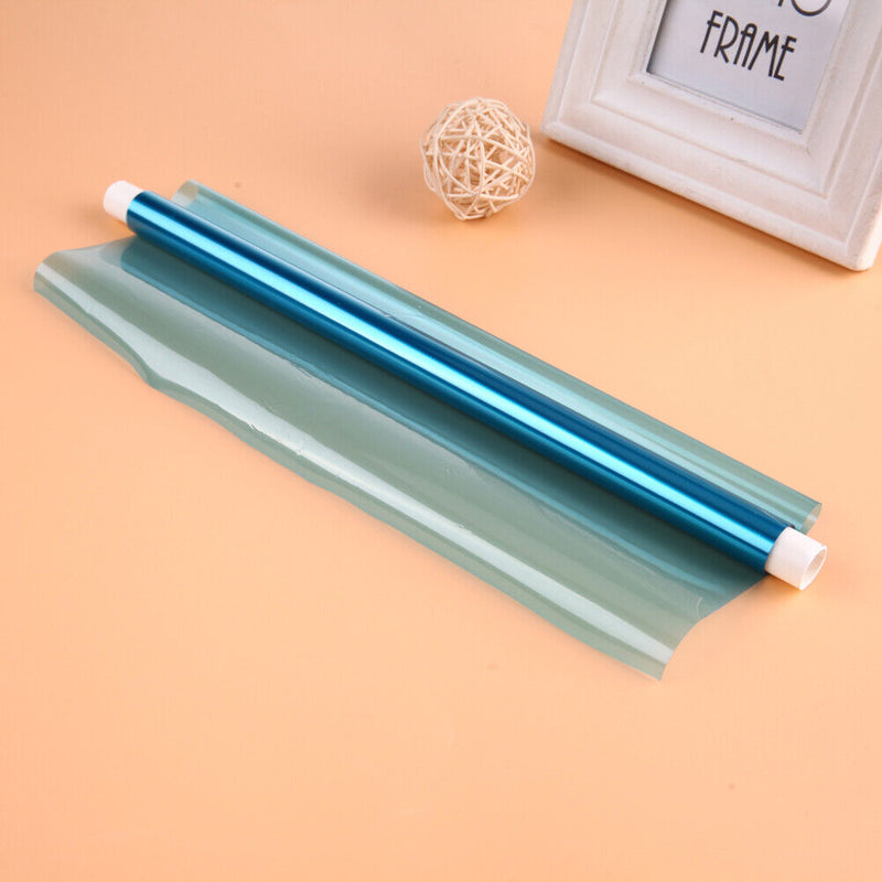 30CM 1M Portable Light Sensitive Dry Film for Circuit Photoresist Bla