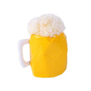 Pet Accessories Cat Clothes Cospaly Headgear Headgear Beer Cap Pet Hat Dress Up