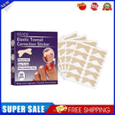 50pcs Stickers Ingrown Toenail Correction Stickers Nail Corrector Patches