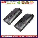 2pcs E-scooter Warning Taillight Electric Scooter Turn Signal Light for Kug