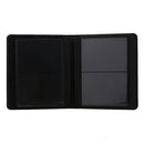 64 Pockets Foldout Album Photo Case for Mini FujiFilm Instax