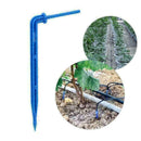 Dripper Micro Drip Irrigation Sprinklers Spray Nozzle