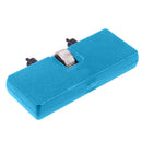 1pc Portable Watch Back Case Opener Screw Wrench Cover Remover Repair Tool