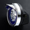 Electric Tricycle Parts Refitting Accessories E-bike Headlight 6 LED Lamp