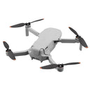 Battery Cover Battery Compartment Cover Drone Repair Parts For DJI Mavic Mini
