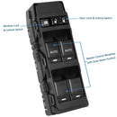 4602781AA Power Window Door Switch for Jeep Grand Cherokee & 06-10 Chrysler 300