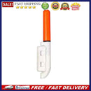 Fishing Fluorescent Light Stick Electronic Luminous Night Float Rod Pole Li