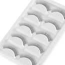 Salon Individual Practice Teaching Training Eyelashes False Eyelashes Handmade