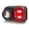 Zoom XPG+COB Glare Headlight Induction Glare Headlamp Fishing  Lamp Work Light