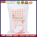 50pcs Cosmetic Cotton Pads Mild Cleaning Face Nail Remover Makeup Skin Care T