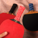 #A Table Tennis Rackets Tape Overgrip Handle Tape Pong Bat Grips Tape Edge