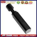 Desktop Graphics Card GPU Brace Adjustable Aluminum Alloy Video Card Jack H