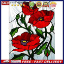 (DF4343) 5D DIY Full Drill Diamond Painting Flowers Cross Stitch Mosaic Kits (W1