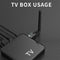Professional Transmitters Antenna Hands-free Wireless Audio Dongle Adapter
