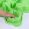 Wax Mold Casting Chocolate Cake Christmas Mold Jelly Ice Tray Baking Mould