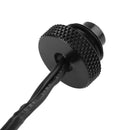 Temperature Water Stop Sealing Plug G1/4 10K for PC Water Cooling(Standard)