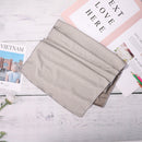 Cooling Ice Towel Solid Quick-Drying Swimming Outdoor Fitness Gym Yoga Towels