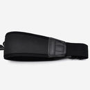 Anti-lost Neck Strap Waterproof Foam Tape for Ronin RS2/RSC 2 Stabilizer