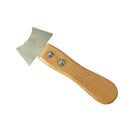 Guitar Fret Slotting File String Saw Guitar Nut Saddle Cleaning Music Tool